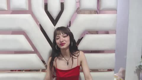 Snapshot of aurora18palmer chatting on February 2025 12:16:01 AM aurora online show from February 2025 12:16:01 AM