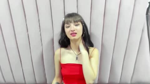 Snapshot of aurora18palmer chatting on March 2025 12:04:02 AM aurora online show from March 2025 12:04:02 AM