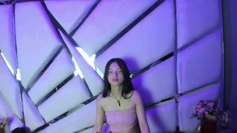 Snapshot of aurora18palmer chatting on September 2025 02:41:02 PM aurora online show from September 2025 02:41:02 PM