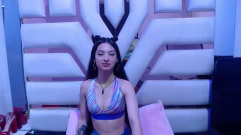 Snapshot of aurora18palmer chatting on September 2025 01:58:01 PM aurora online show from September 2025 01:58:01 PM