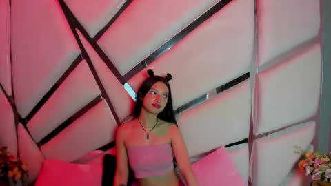 Snapshot of aurora18palmer chatting on September 2025 01:47:01 PM aurora online show from September 2025 01:47:01 PM