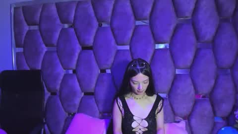 Snapshot of aurora18palmer chatting on November 2025 03:24:02 PM aurora online show from November 2025 03:24:02 PM