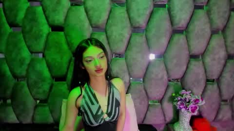 Snapshot of aurora18palmer chatting on December 2025 02:59:01 PM aurora online show from December 2025 02:59:01 PM