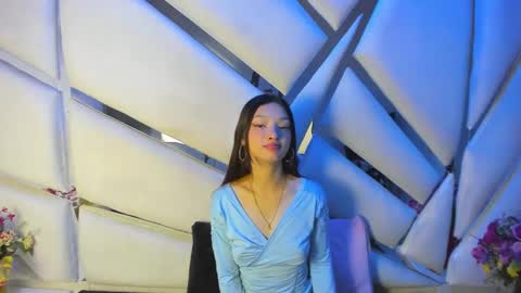 aurora online show from April 2026 02:54:01 PM