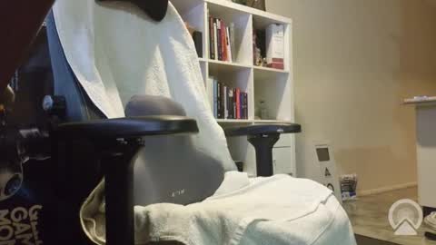 Snapshot of aurora25 chatting on November 2025 03:00:02 PM aurora25 online show from November 2025 03:00:02 PM