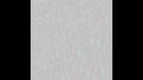 Snapshot of aurora25 chatting on December 2025 11:15:02 AM aurora25 online show from December 2025 11:15:02 AM