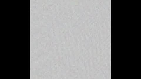 Aurora online show from September 2025 02:23:01 AM