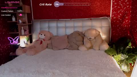 Aurora online show from March 2026 06:04:01 PM