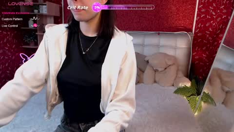 Aurora online show from April 2026 09:01:01 AM