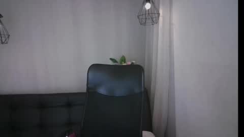 Snapshot of aurora_ath chatting on January 2025 04:12:01 AM Aurora ath online show from January 2025 04:12:01 AM