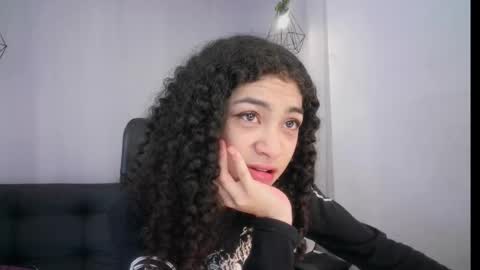 Snapshot of aurora_ath chatting on March 2025 06:35:02 AM Aurora ath online show from March 2025 06:35:02 AM