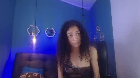 Aurora ath online show from April 2026 04:03:01 PM