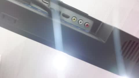 Aurora online show from December 2024 12:16:02 PM