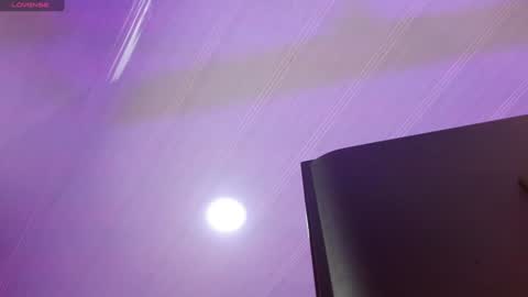 Aurora online show from January 2025 12:16:02 PM