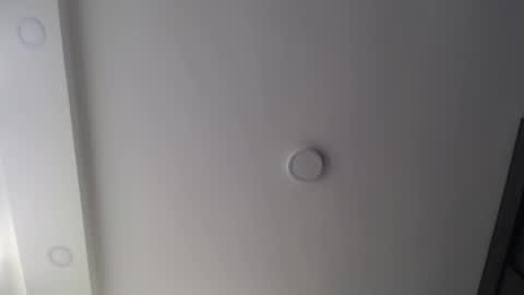 Aurora online show from October 2025 10:23:02 PM