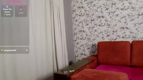 Snapshot of aurora_borealiss chatting on September 2025 06:55:02 PM Aurora online show from September 2025 06:55:02 PM