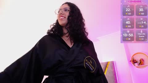 Aurora online show from January 2025 07:49:01 AM