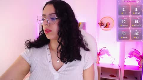 Aurora online show from January 2025 03:48:02 AM