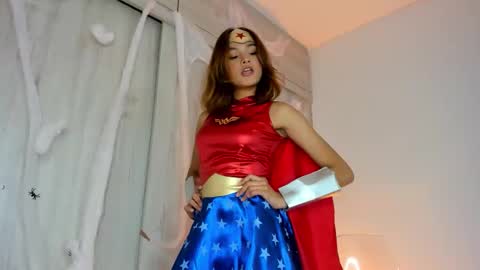 Sharith  online show from October 2025 08:32:01 PM