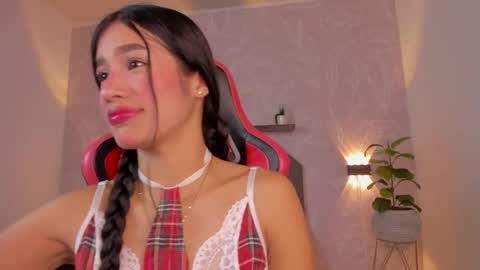 Snapshot of aurora_cass chatting on December 2025 03:11:02 AM A U R O R A online show from December 2025 03:11:02 AM