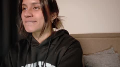 Snapshot of aurora_collins08 chatting on June 2026 04:13:02 PM aurora_collins08 online show from June 2026 04:13:02 PM