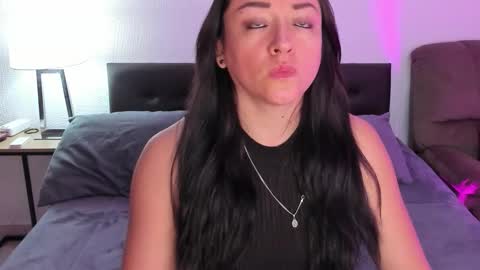 Valeria  online show from February 2026 11:21:01 AM