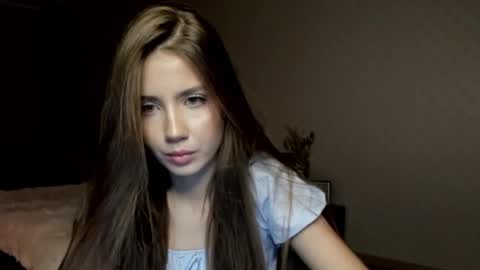 Aurora online show from November 2025 11:16:02 AM