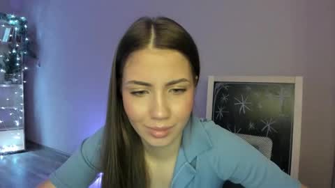 Aurora online show from January 2026 05:27:02 PM