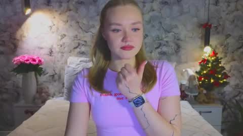 Kate online show from January 2026 05:27:02 PM