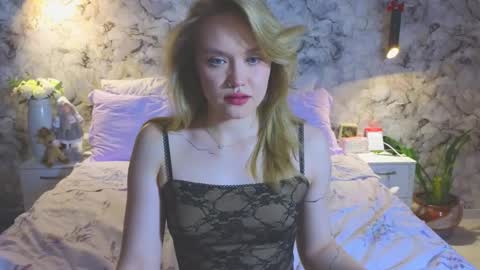 Kate online show from February 2026 05:28:01 PM