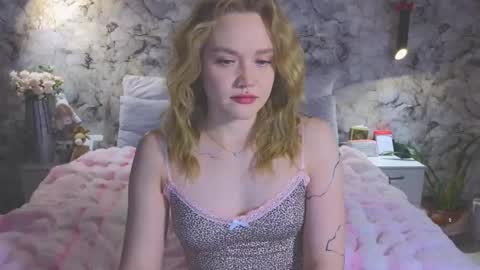 Kate online show from February 2026 05:25:01 PM