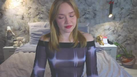 Kate online show from March 2026 02:28:02 AM