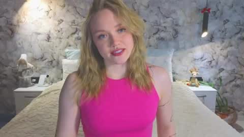 Kate online show from June 2026 12:33:02 PM