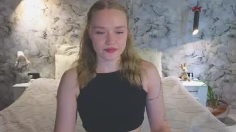Kate online show from July 2026 07:49:01 AM