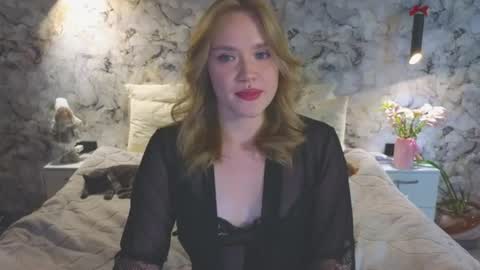 Kate online show from July 2026 07:12:01 AM