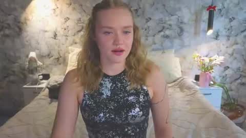 Kate online show from July 2026 05:22:01 AM