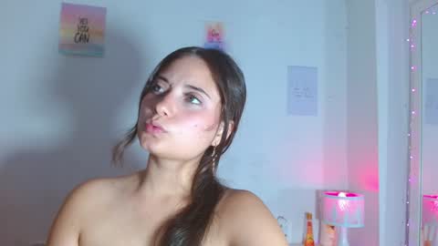 aurora_lenovic online show from December 2024 06:05:02 PM