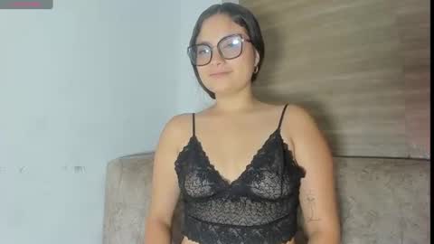 Snapshot of aurora_lenovic chatting on June 2026 06:45:02 PM aurora_lenovic online show from June 2026 06:45:02 PM