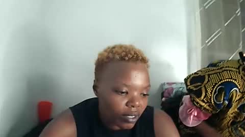 IVY online show from January 2026 06:55:02 PM