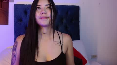 Aurora monroee online show from April 2026 11:46:02 AM