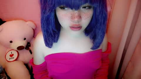 cute online show from June 2026 10:44:01 PM