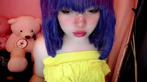 cute online show from July 2026 12:26:02 AM
