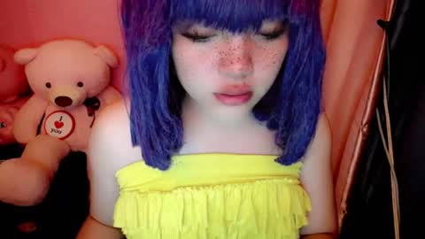 cute online show from July 2026 10:39:01 AM