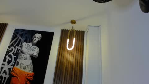 Snapshot of aurora_palmer chatting on January 2025 03:25:02 AM aurora_palmer online show from January 2025 03:25:02 AM