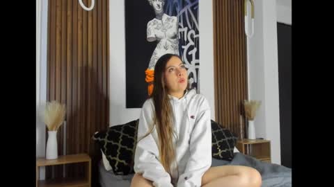 Snapshot of aurora_palmer chatting on February 2025 04:44:02 AM aurora_palmer online show from February 2025 04:44:02 AM