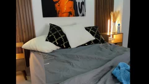 Snapshot of aurora_palmer chatting on February 2025 11:50:01 AM aurora_palmer online show from February 2025 11:50:01 AM