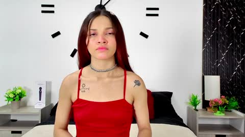 Aurora  online show from March 2026 12:27:02 PM