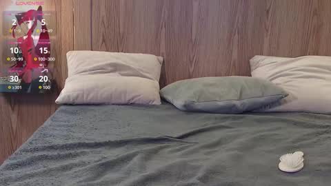 Snapshot of aurora_radiance chatting on November 2025 08:35:02 AM Serena online show from November 2025 08:35:02 AM