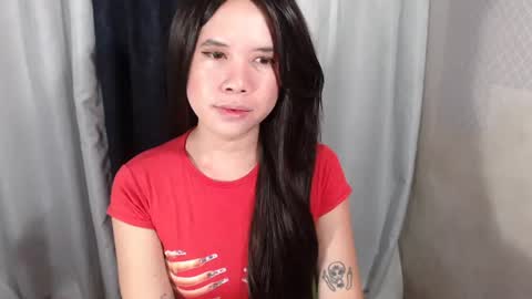 Snapshot of aurora_rosx chatting on July 2026 12:00:01 PM aurora xoxo online show from July 2026 12:00:01 PM