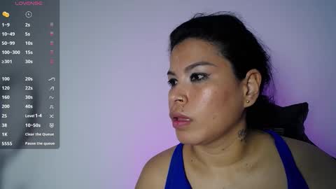 Snapshot of aurora_sanchess chatting on February 2026 02:41:01 AM AURORA online show from February 2026 02:41:01 AM